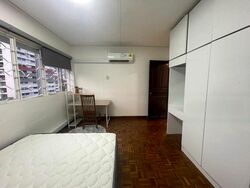 Spottiswoode Park (D2), Apartment #459053301